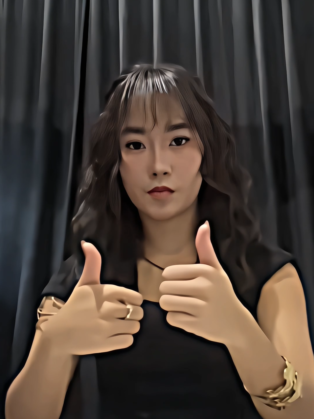 hujan badai angin ribut halilintar #freya #freyajkt48 #jkt48video #jkt48 #jkt48newera #abcxyz #fyp #freyanashifajayawardana #freyanation #foryoupage #jkt #foryou 