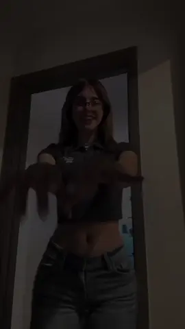 car#edit#padaan#fyp#