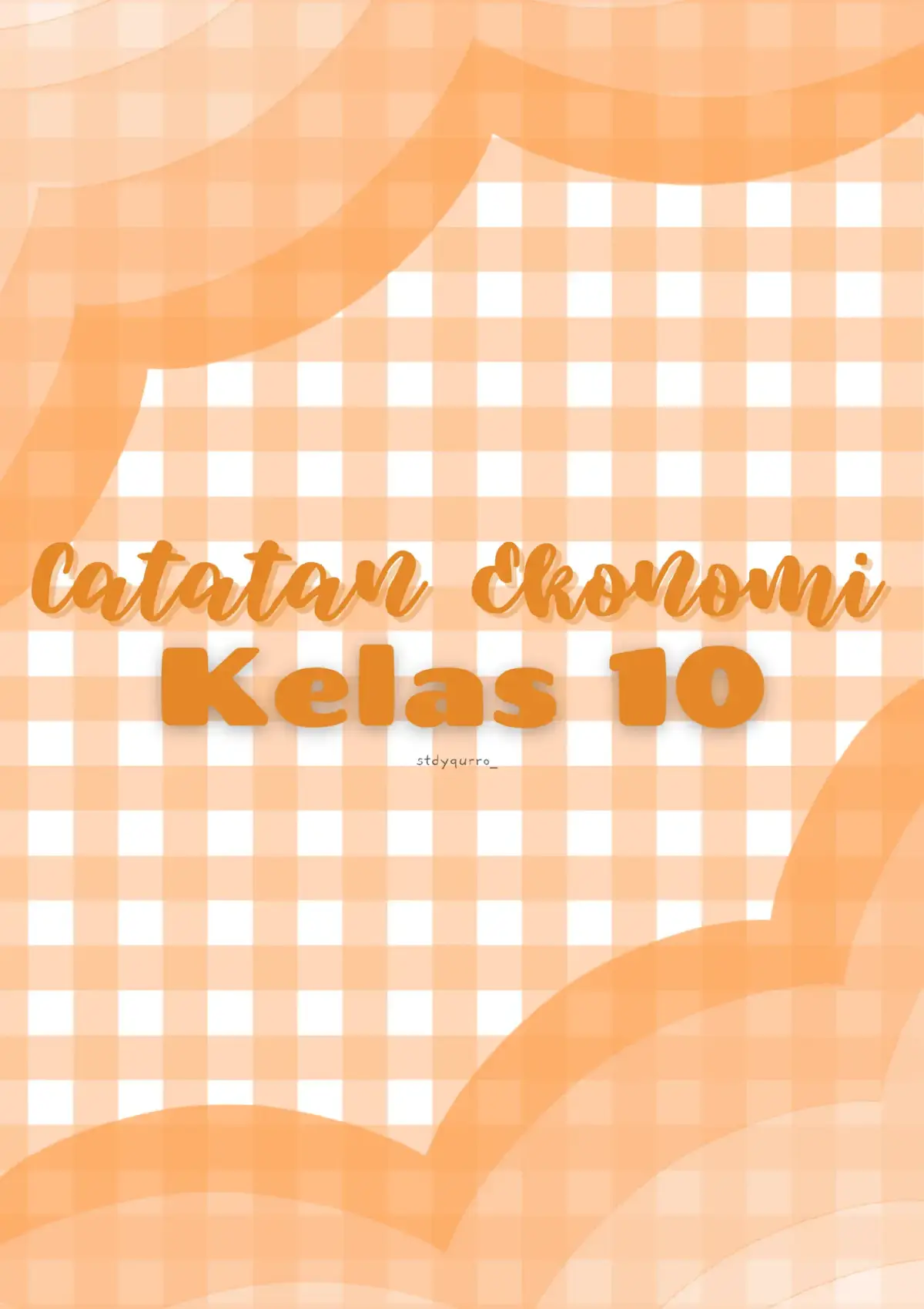 KELAS 10 || SEMESTER 1 || KURMER #catatan #ambis #geografi #kelas10 #fyppppppppppppppppppppppp 