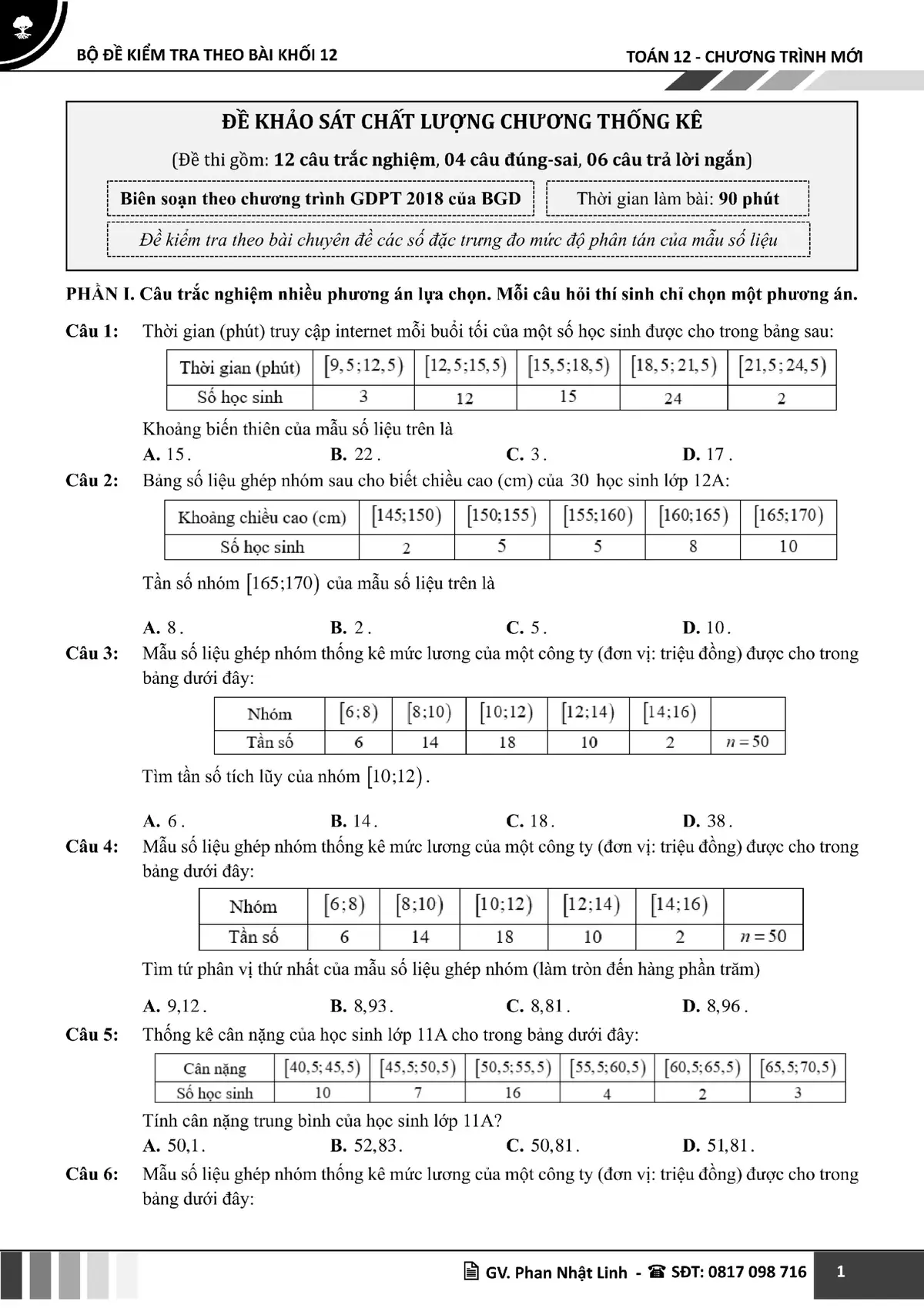 #xh #toan12 #viral #fyp #chuongtrinhmoi #2k8 