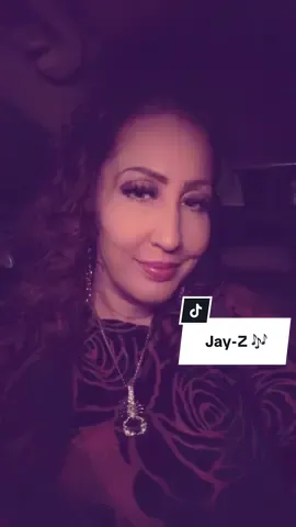 #jayz #mashup #usher@Dj2cool 