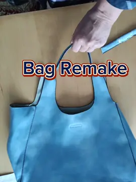 #Переделкасумки #katrinvaljataga #процессработы #рисунокнасумке #росписьсумки #роспись #painting #bag 