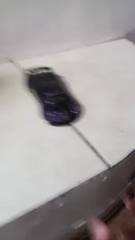 #fyp #foryou #viral #car #edit cars? 🤷