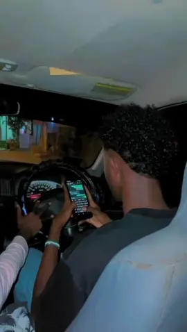 qof la jclhy wakhti looma waayoh been maha 😭♥️#muhaan0 #videoviral @kaligeeed naag @zack📍🤍 @~TØØM🥶🇸🇱 