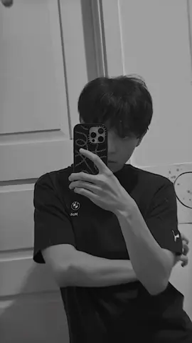 #fyp #billysamuel #gaksukaskip📵 #billy #papiku @Beel 