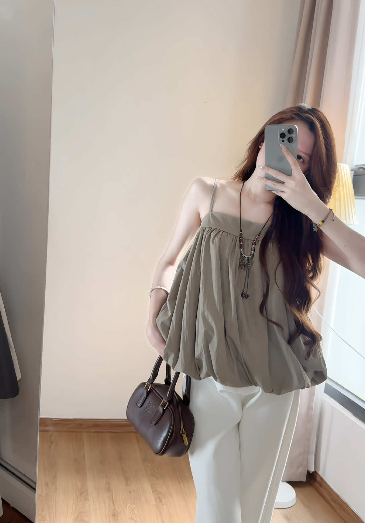 Full bảng màu