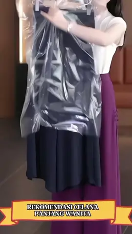 #celanasifon #celanakoreanstyle #masukberandafyp #rekomendasi #kulotsifon #celanapanjangwanita #celanaelegan 
