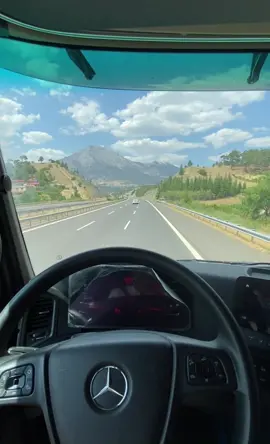 ACTROS 18.48🤍#actros1848 #kamyoncular #keşfetteyizzz #trendingtiktok 