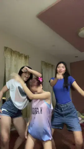 @itsmaee @larsssss #fypシ #fyp #fyppppppppppppppppppppppp #tiktokviral #2025 