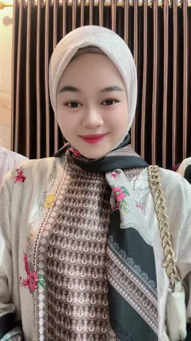 #setgamis #gamismotif #motif #gamiskekinian #gamismurah #gamiscantik 