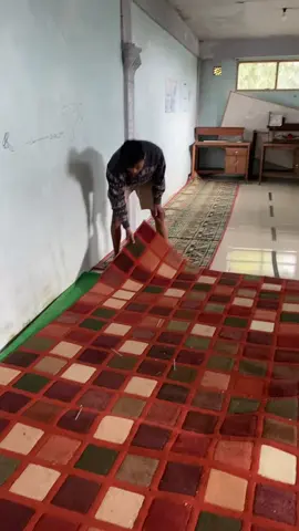 Yuk di beli #karpet #karpetpermadani #karpetmurah 