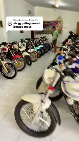 Membalas @Dewa_ifa kepoin sam harga bisa nego @Sam Huda Lumajang @TEAM SAM HUDA 2 @Team Sam huda 03 #samhudalumajang #teamsamhuda 