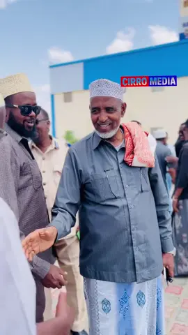 Garaad cabdirisaaq garaad Soofe#khaatumostate🐎🇸🇴 #khaatumostate🐎🇸🇴❤️ #laascaanod #digaalevlogs 