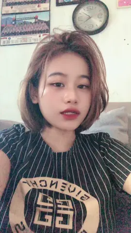 kitaaa dijauhkan oleh jarakk…💔 sekali lagi DIJAUHKAN OLEH JARAAKKKK