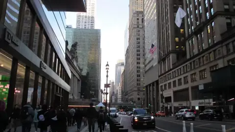 #jayz #newyork #rap #music #targetaudience #moodboard #Summer #aesthetic #pinterest #trending #viral #fyp 