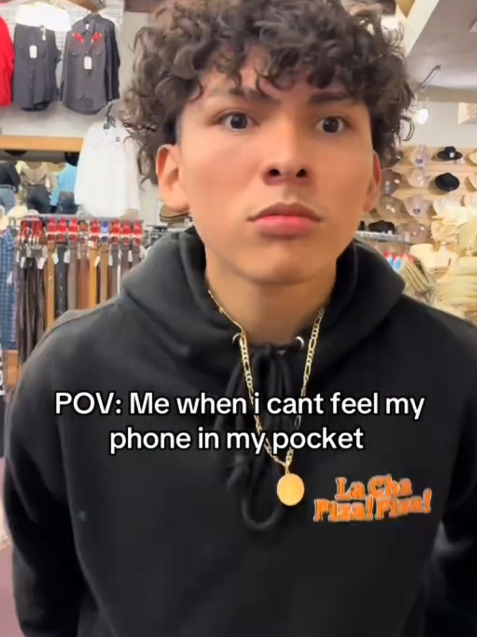 jantung berasa berhenti jir 😡 #CapCut #jjmeme #jjelitis #jjuser #jjmykisah 