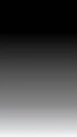 💙#ikspikerasakti_indonesia #ikspipusatmadiun #fypシ #masukberandafyp #jienshoo🐒🌹🌹 