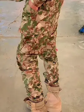 #CapCut hn g😎#pakarmy #tarnding #unfrezzmyaccount #growmyaccount #videoviral #foryoupage❤️❤️ #fyp #fyppppppppppppppppppppppp 