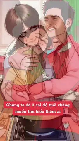 Đừng để người phụ nữ bên cạnh mình rơi vào cô đơn, đến một ngày cô ấy quen dần với điều đó, thì có lẽ bạn sẽ không còn là điều gì quá quan trọng trong cuộc đời cô ấy nữa. Không có bạn cô ấy vẫn sống, sống tốt. Đừng để người phụ nữ của mình sáng ngóng, chiều trông, mỗi một lời hỏi han, động viên cũng không có. Đừng để người phụ nữ ấy phải quanh quẩn trong mớ hỗn độn của chính bản thân, trong khi bạn là người có thể dắt cô ấy ra khỏi những điều tệ hại đó. Đàn ông, đừng để mọi thứ đi vào quá khứ rồi mới bắt đầu hối hận, tiếc thương. Không có đoá hoa nào không tàn, không có người phụ nữ nào dành cả thanh xuân để đợi chờ , hy sinh mãi vì một người không thương họ. Đừng để mãi sau này, mọi thứ chỉ còn gói gọn trong một từ 