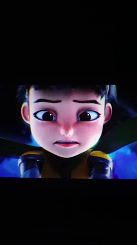 masih kecil udah hilang ingatan😞😞#ejenali #alicia #ejenalithemovie2 