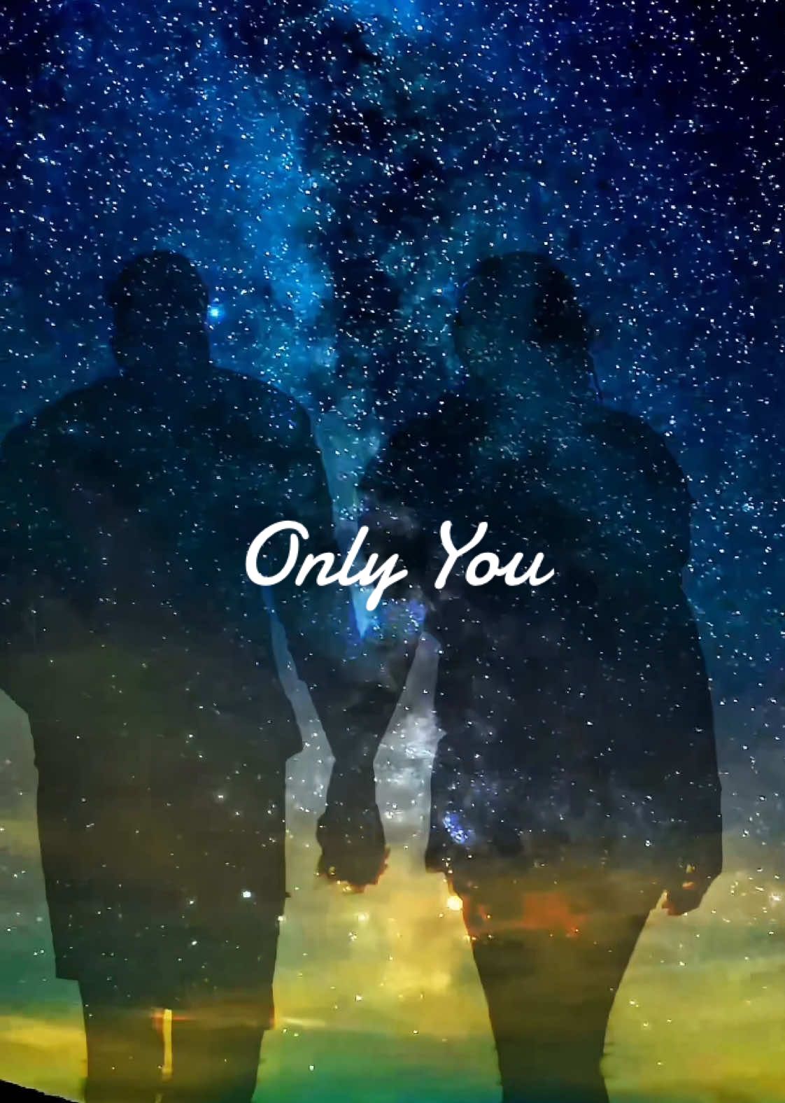 #musicvideo #musicvibes #songlove #fyp #2000smusic #sombom ##onlyyou