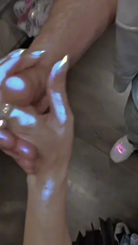 King of Queen Saboori ♥️#foruyou #foryoupage #unfreezemyaccount #