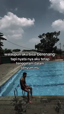 nyatanya bisa🙂#salamjantungcopot 