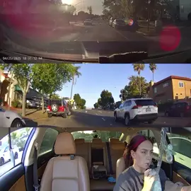 #dashcam #tik_tok #video 