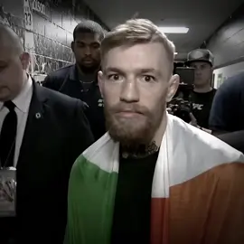 babamiz#mcgregor🍀🇮🇪 #ufcedit #keşfetteyizzz #kesfetbeniöneçıkart #fyppppppppppppppppppppppp #conormcgregor #ufcmma 