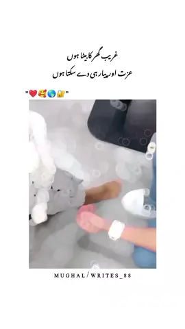 ❤🥰#Love Cuple status💟💕💕#fypシ゚viral #foryou #foryoupage #fypシ゚viral🖤video🌸Mughal Writes _88