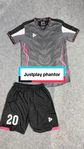 Bộ sưu tập justolay phantor đen chất vải mè kim siêu thoáng mát nha ace 🥰 #xuhuongtiktok  #tiktok 