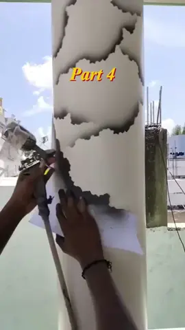 My wife won 9 million dollars filed for divorce and kicked me out but she forgot the prenup her parents forced me to sign before marriage.#reddit_tiktok #reddit #redditstories #redditreadings 