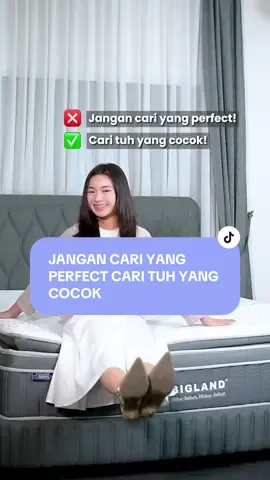 Kasur springbed tipe Elegant by Bigland.  Springbed yang memberikan kenyamanan, karna terdapat Plush Top & Pillow Top yaitu tambahan lapisan busa ekstra yang memberikan kenyamanan saat tidur. Kasur springbed ini juga cocok untuk kulit alergi karna kainnya sudah sanitized, anti tungau anti alergi. Memiliki garansi pegas sampai 15 tahun. Yuk upgrade kasurmu dengan Bigland Springbed. #kasur #kasurspringbed #springbed #springbedbigland #biglandspringbed #kasurbigland #kasurbigalndspringbed