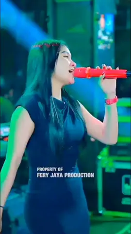 sudahlah jangan menangis lagii @kurniarahma  #camelia #kurniarahma #dcandfriends #feryjayaproduction #orkespati #orkesjepara #orkeskudus #danisukasuka #fyp #foryou #trending 