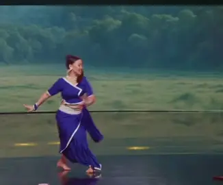 #Mero Dance Universe Season 2, #moktandawa #bhutanese #nepali #singing #show #viral #tending #nepalisong #follow #support #merodanceuniverse #fyp #nepalitiktok #माया #maya #prem #Love #flme #movie #Sing_MovieSong #film song #background #music #happy #phool #फुल  #background #music #old #dance  #oldsong  #filmsong  