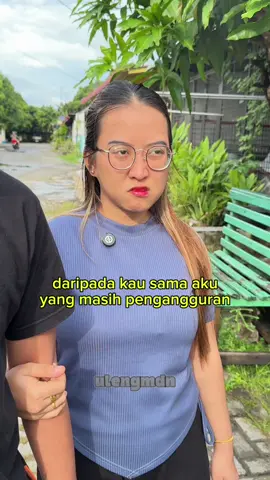 mantanku sudah nikah 