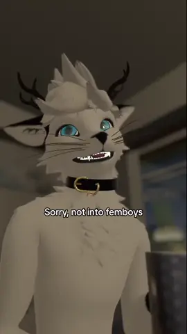 I wasn't 🥰😎 #USA #unitedkingdom #unitedstates #unitedstatesofamerica #vrchat #vr #virtualreality  #pc #pcgaming #quest #trendingvideo #fursuit #furyou #vrchatfunny #vrchatfunny #vrchatmemes #vtuber #furrycommunity #foryoustudio #vrchat #furryfandom #furrytiktok #gaming #funny  #furry #kigurumi#commissionsopen #vrchatcommission #furrycommission #avatarcommission  #chinesefurry #cute #viral  #creatorsearchinsights 