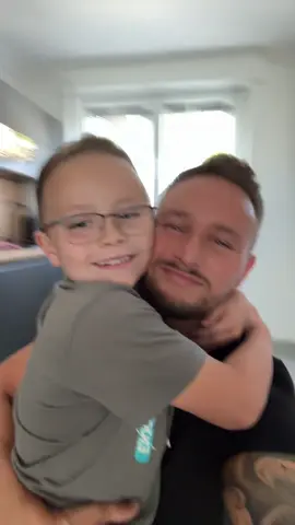 Ich bin verrückt nach DIR ❤️ Bis zum Ende schauen.. Mein EIN&ALLES 🌹 Insta:  Jeremykobiela  #me #papa #nrw #Love #dortmund #support #german #boy #alleinerziehend #follow #gymbro #daddy #face #LovelsLove #hot #motivation #like #men #stuff #Fitness #healthy #Lifestyle #strong #muscle #fyp #viral #trend #viral_video #foryouu #1996 #dadlife #childhood #child #kids #loveyou 