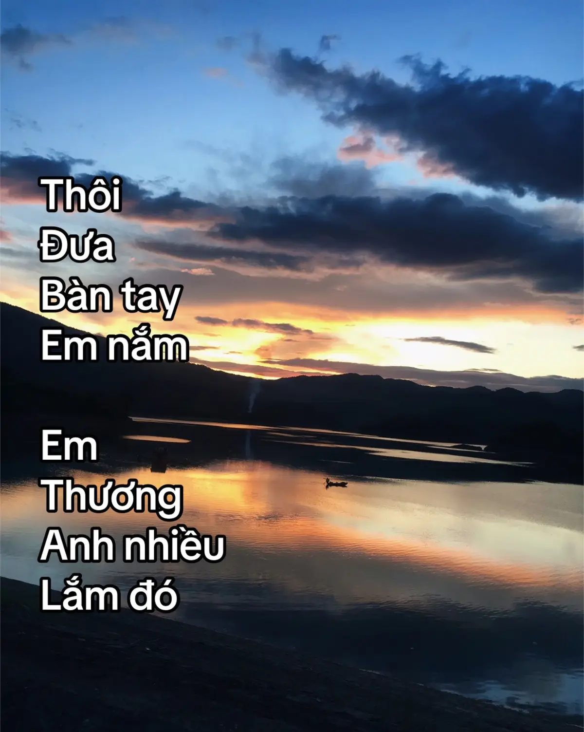 #xuhuongtiktok #xuhuong #dangthibaothi #tinhyeu #xuhuong #xuhuongtiktok 