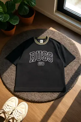 #tshirt #polo #russ #outfit #outfitinspo #fyp 