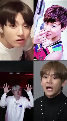 nih yeee done #tren #jungkook #jimin #taehyung #yoongi #bts #btsarmy #bts_official_bighit #fyp #jj 