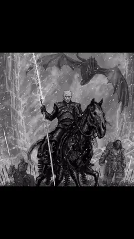 | | #hanniballecter #hannibal #‏#fouryoupage #pov #fyooooooooooooooooooooooo #foyyyyyyyyyyyyyyy #foyou #keşfet #quote#fyooooooooooooooooooooooo #workout #xh  