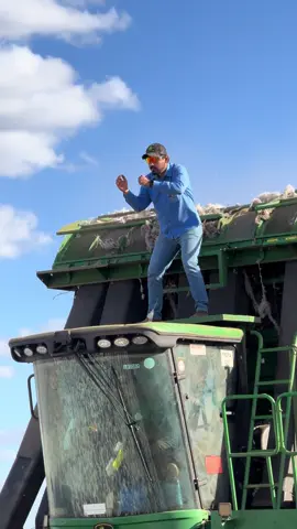Farmando Aura na Colheita!! 🙅🏻‍♂️😂 #aura #Farmandoaura#pacujalur #aurafarming #fyp #agro #agronomia #cotton #colheita #algodao #johndeere #cottonpicker7760 #indonesia #terere #agroétop 