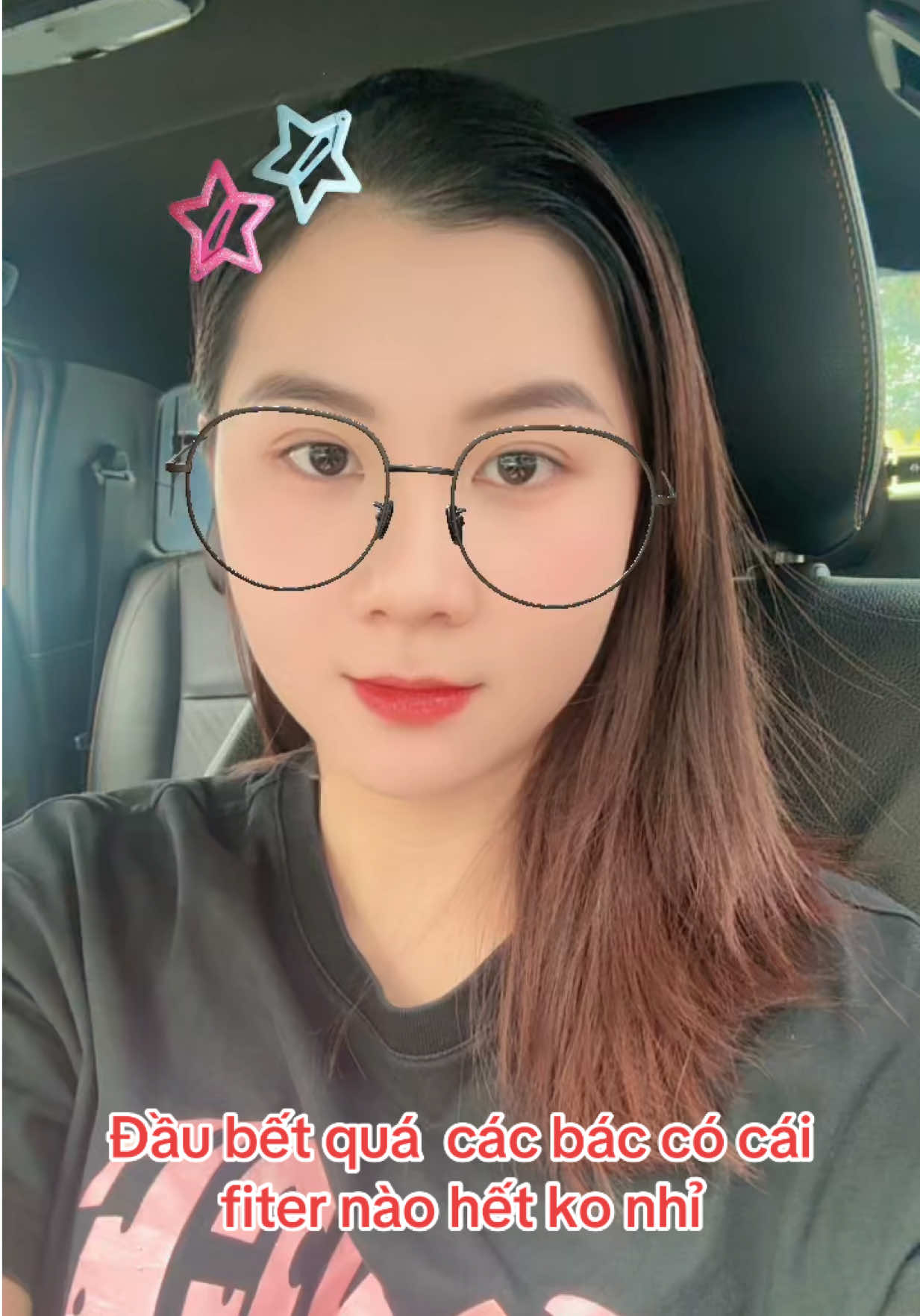 Đi làm mà vẫn quay tóp tóp #xuhuong #xuhuongtiktok #tiktokviral 