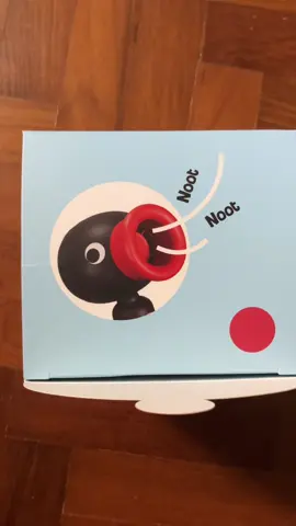 Noot noot very much needed for the heat nowadays  @martube_official  #fan #pingu #martube #fyp #nostalgia #tvshow #portablefan #explore #xyzbca 