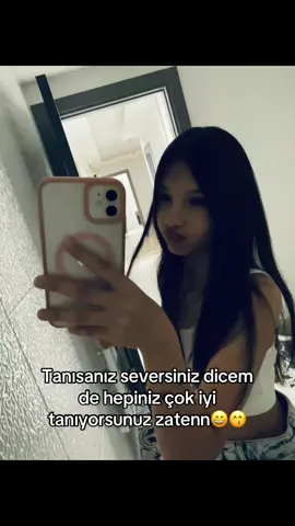 #keşfet #keşfetteyizzz #fypシ #fypages 
