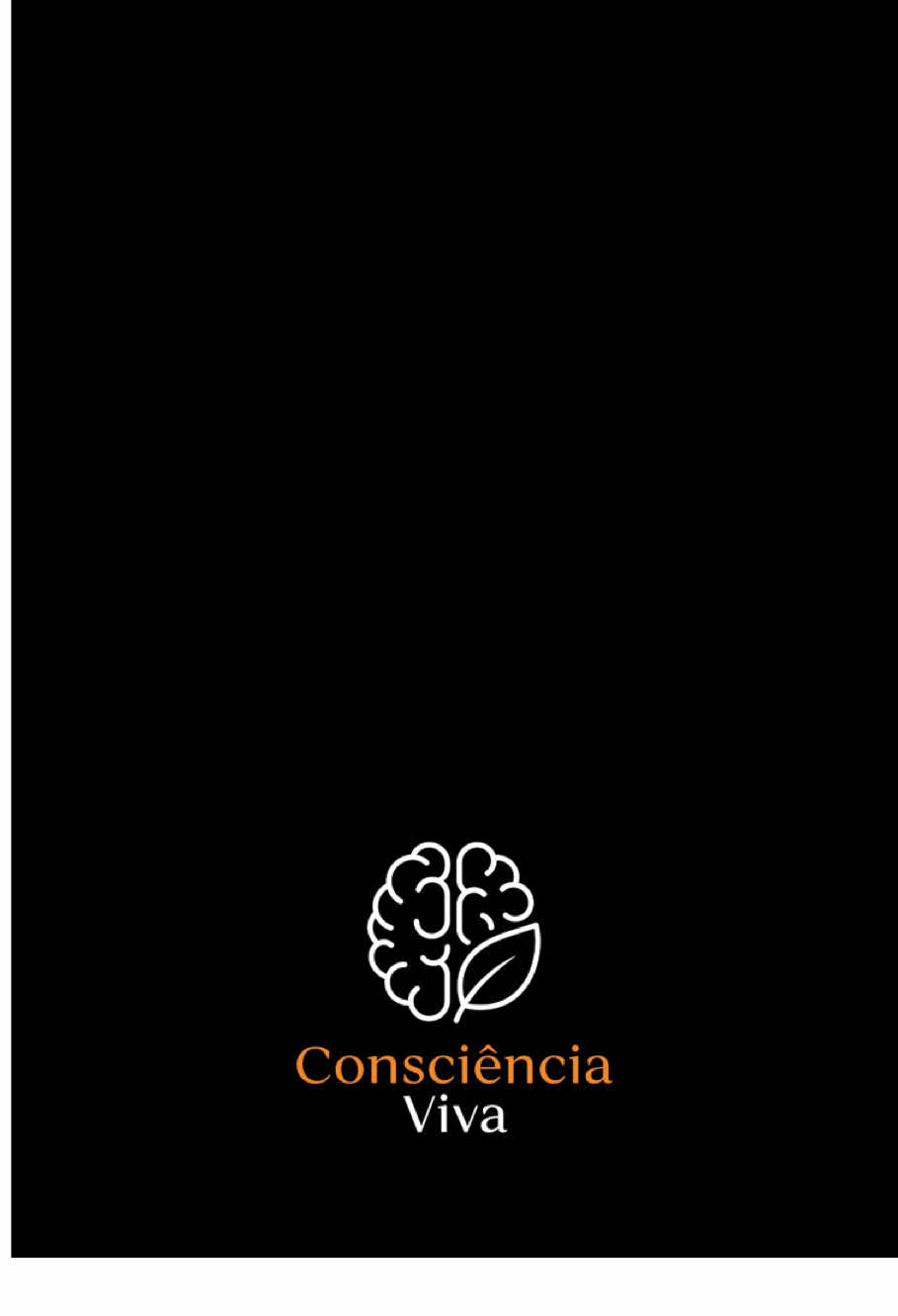Mas é teatro… . #reflexao #motivacao #inspiracao #foco #resiliencia  . @Consciência Viva  @Consciência Viva  @Consciência Viva 