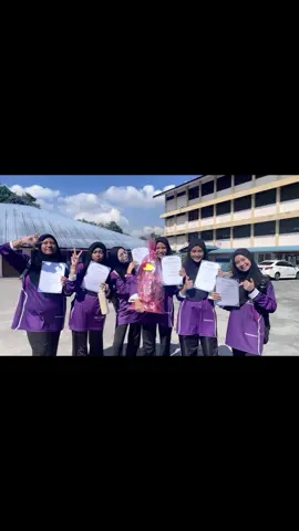 agak