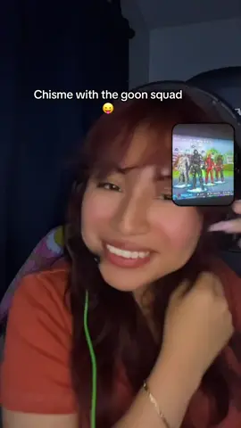 Lowkey the chisme be good even some storytime I be talking about ngl it be interesting 🤧 #tiktoklive #livehighlights #LIVEIncentiveProgram #LIVERewards #PaidPartnership#onthisday#foryoupage❤️❤️#toxicAng3l#xtoxicAng3lx#blowthisup#relatable#coryourpage#fy#trendy#viral#foryoupageofficiall#blowthisup  