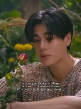 😏 #pondphuwin #ppnaravit #phuwintang 